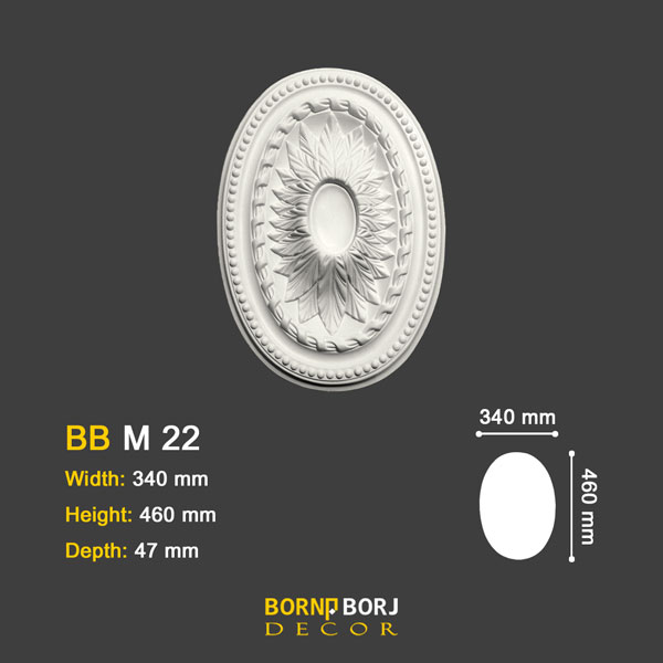 دور لامپی  جدید